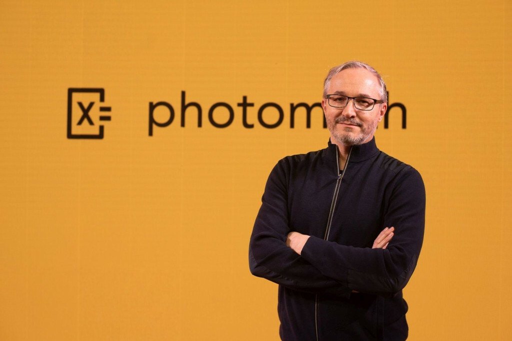 Alle potenziellen kroatischen Einhörner haben bereits ihren Hauptsitz im Ausland, der Grund ist sehr praktisch