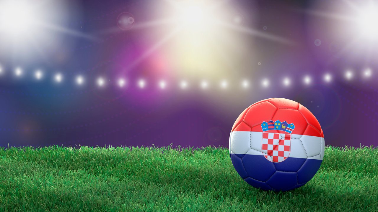 Egal, wie die Euro 2024 endet, die kroatische Nationalmannschaft hat weiterhin einen offenen Weg zum Wachstum