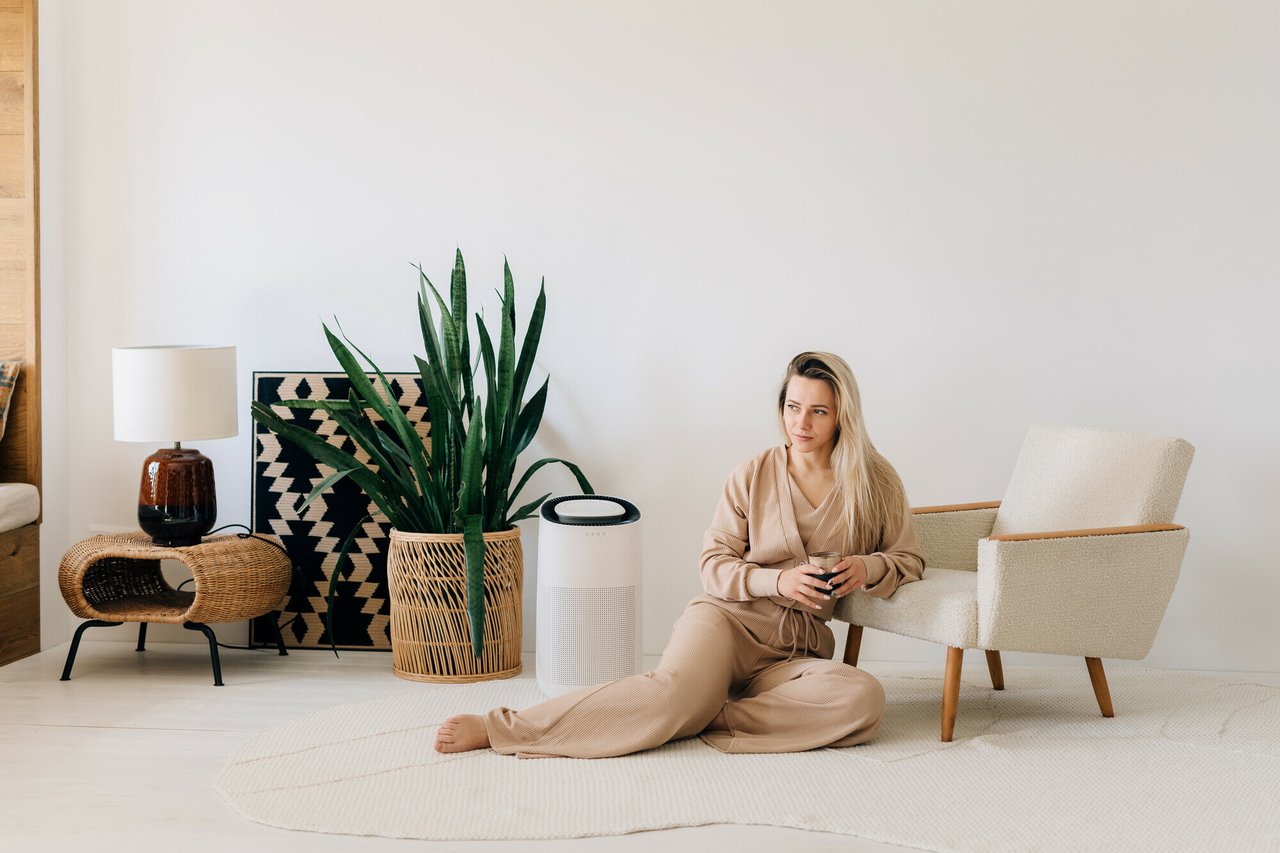 Kundenfokus – Wie die neue Marke von AENO das Benutzererlebnis verändert