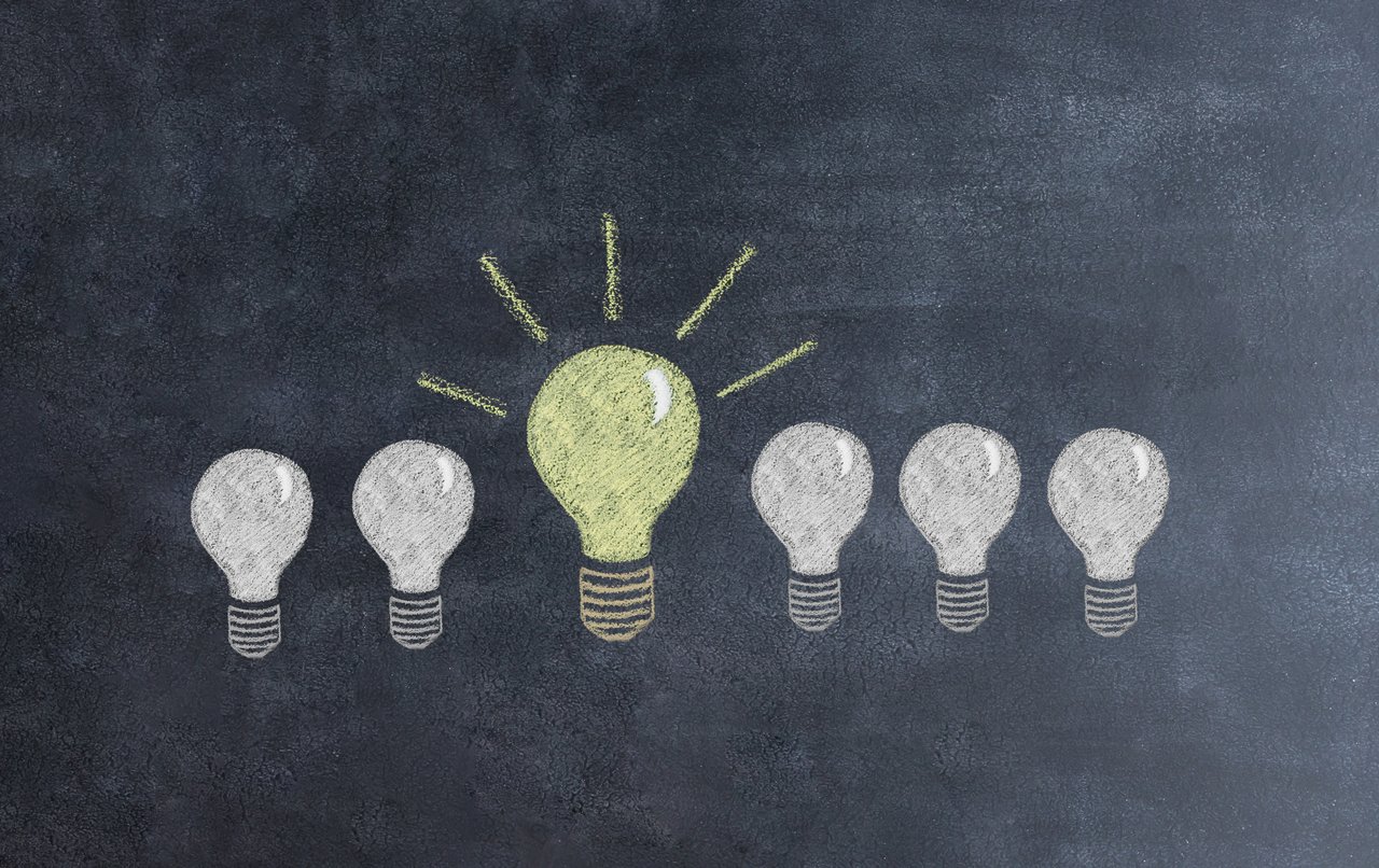 Die innovativsten Länder der Welt 2022: Kroatien auf Platz 42, Slowenien auf Platz 32, Serbien auf Platz 55