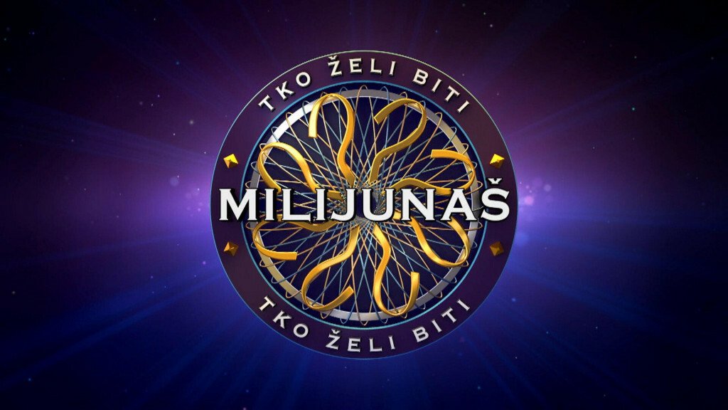 Neue Version von Millionär und Chase nach der Einführung des Euro, HRT erklärt alle Neuigkeiten