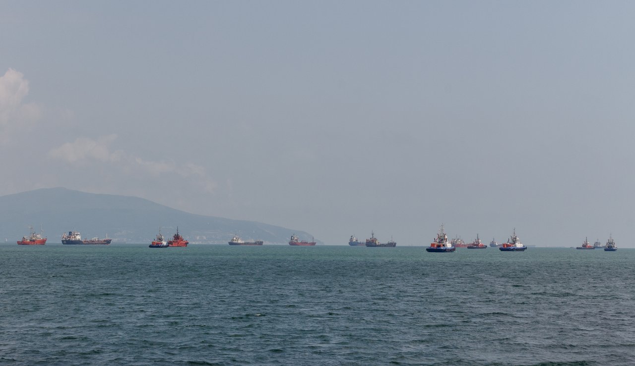 Lieferketten verkürzen: Vierzehn Best-Practice-Beispiele