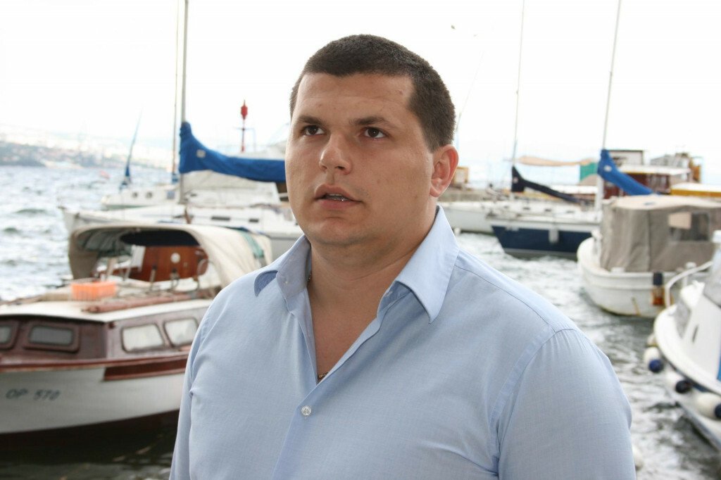 Unternehmen und Karrieren: Fusionen bei Mandarićs Adria Oil, Veränderungen und Abgänge bei Bauerfeind…