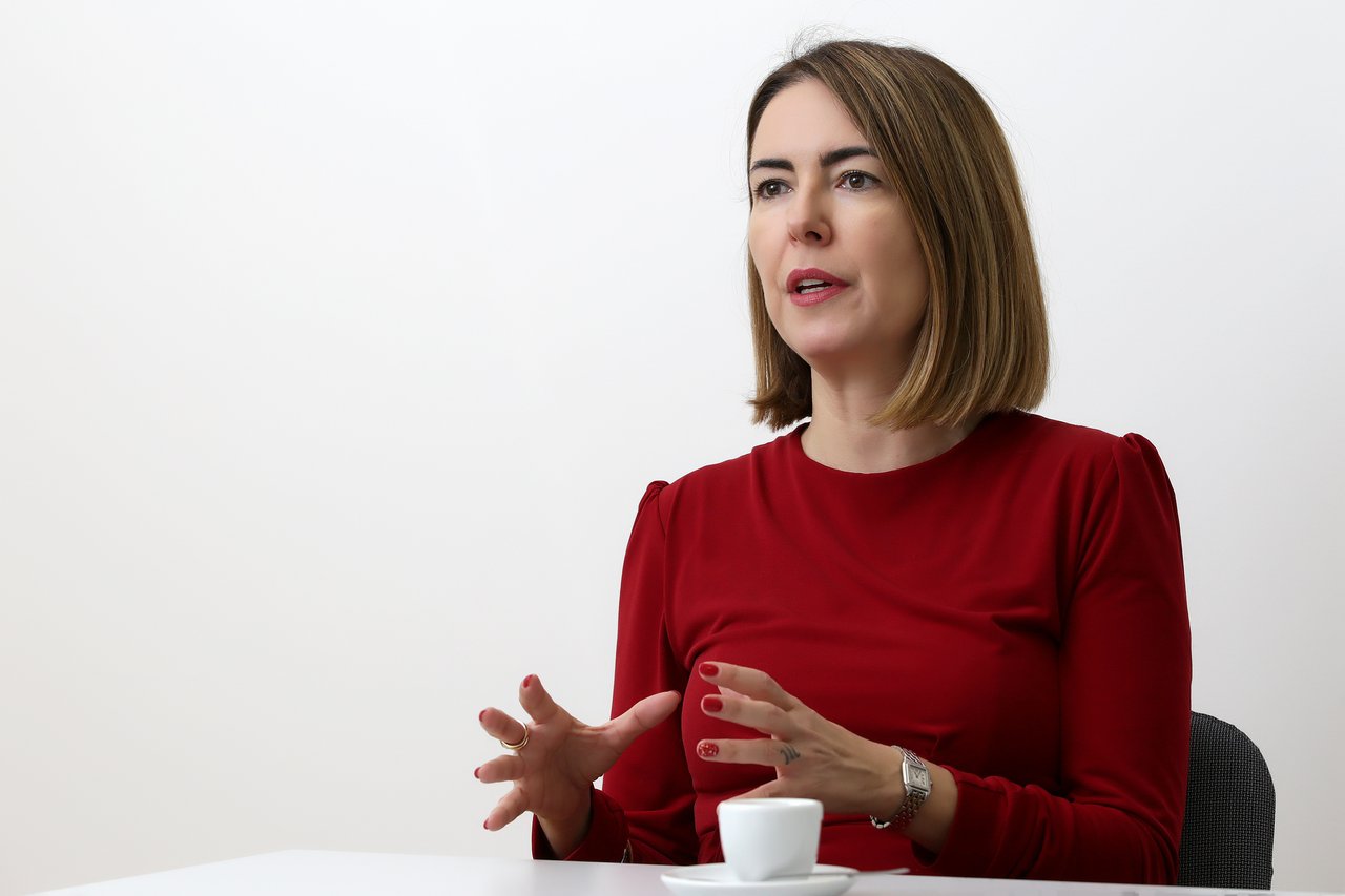 ‚Herausforderungen des Projektmanagements – Wissen und Fähigkeiten, die erfolgreiche Projektmanager benötigen: Lernen Sie, wie man Projekte erfolgreich verwaltet‘