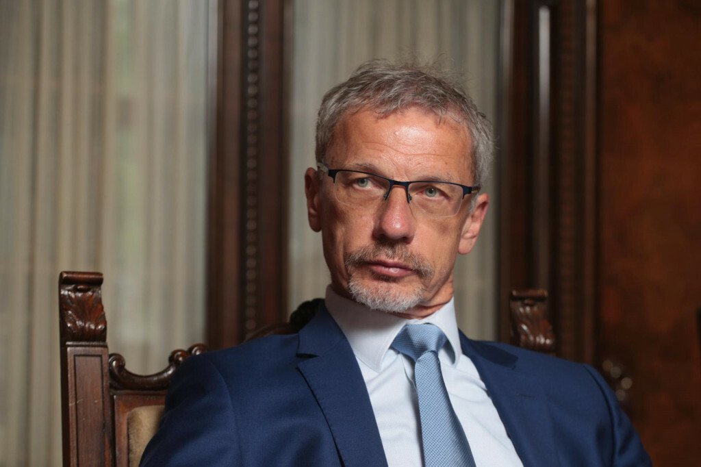 Vujčić: Der Anstieg der Zinssätze wird die Wohnungsdarlehen in Kroatien um etwa 4 Prozent erhöhen, aber nicht für alle und nicht sofort