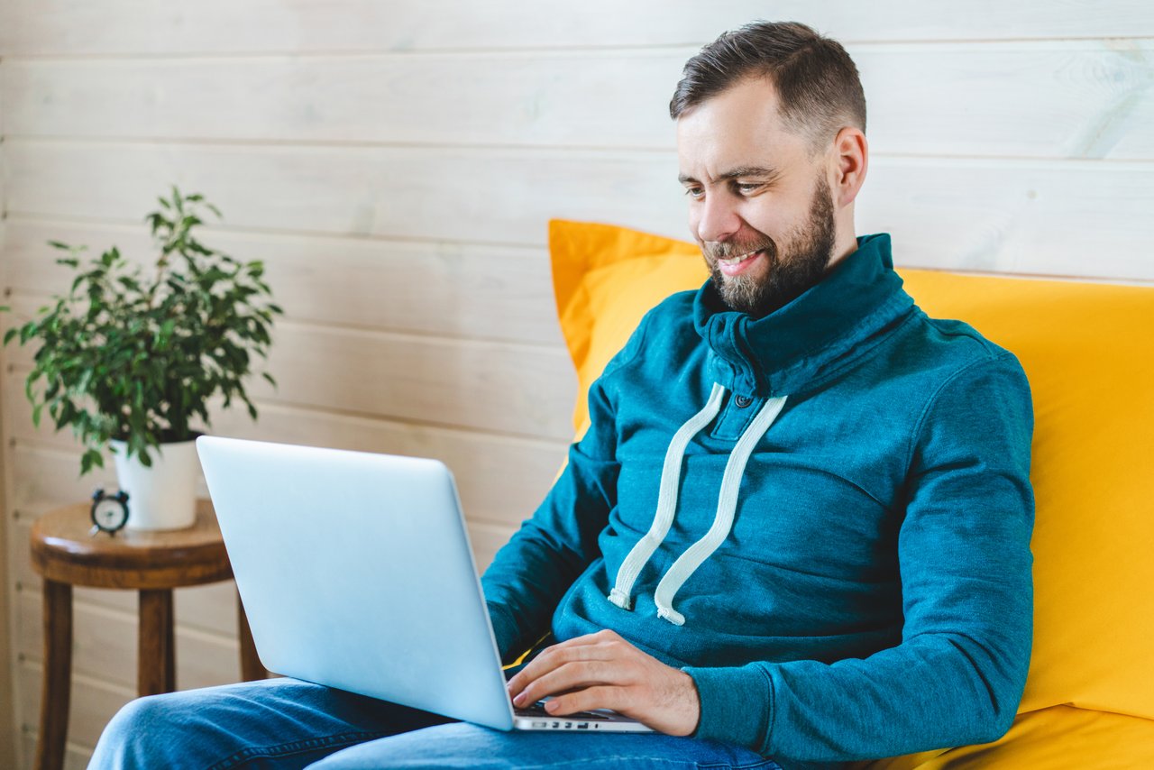 Hybrides Arbeiten: Wie man die beste Kombination schafft