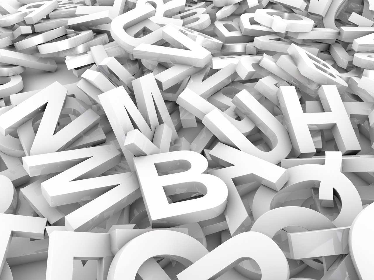 50 Begriffe, die Sie 2023 kennen müssen