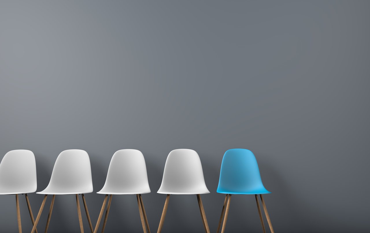 Beschäftigung: Die Rolle der Recruiter wird weniger operativ und strategischer