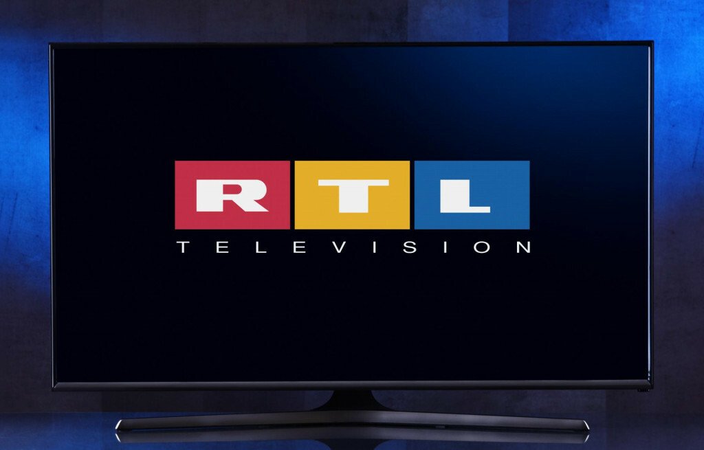Nach nur zwei Monaten gibt es einen neuen Wechsel an der Spitze von RTL Kroatien
