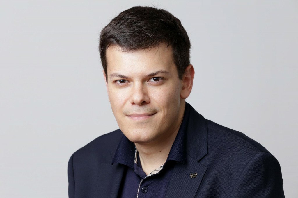 Hanfa verbot den Handel mit Anteilen des Fonds von Vuković in Kroatien