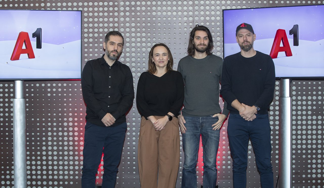 Gaming ist zu einem Entwicklungselement der nationalen Wirtschaft geworden