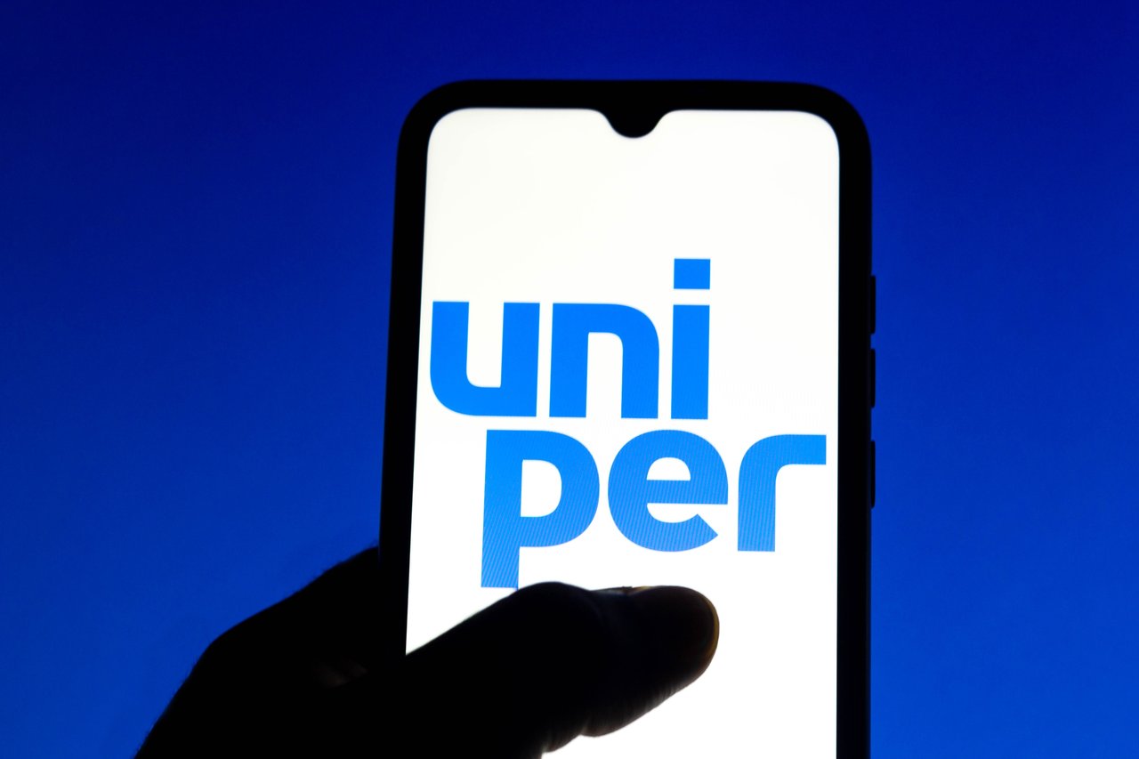 Europäische Kommission genehmigt bis zu 34,5 Milliarden Euro Staatsbeihilfen für Uniper