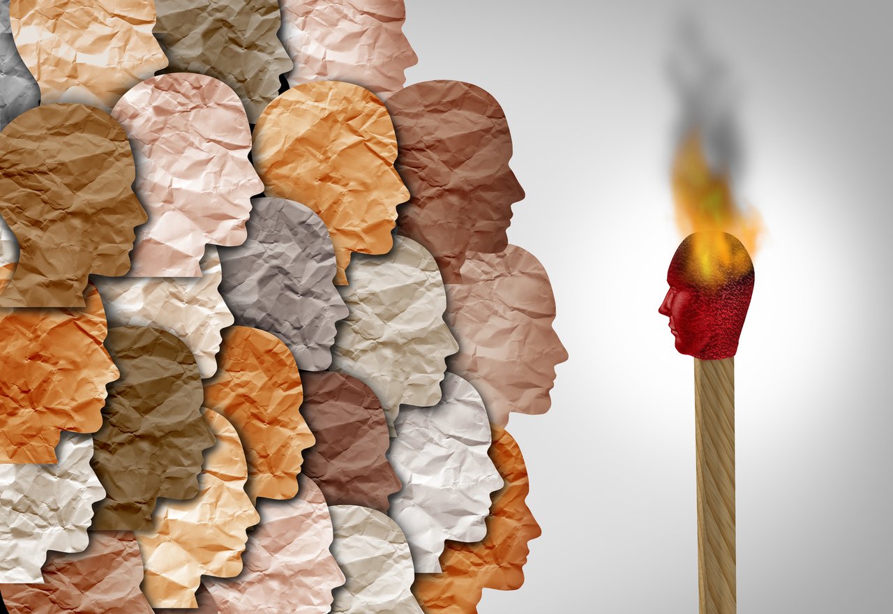 Politische Ethik: Die Kodifizierung von Verhaltensregeln wird Politiker nicht ehrlich machen