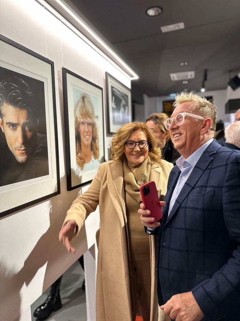 <p>Dalia izložba_7</p>