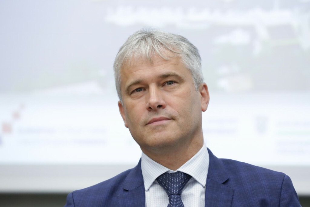 25 Verträge aus dem NPOO im Wert von 1,3 Milliarden Kuna geliefert