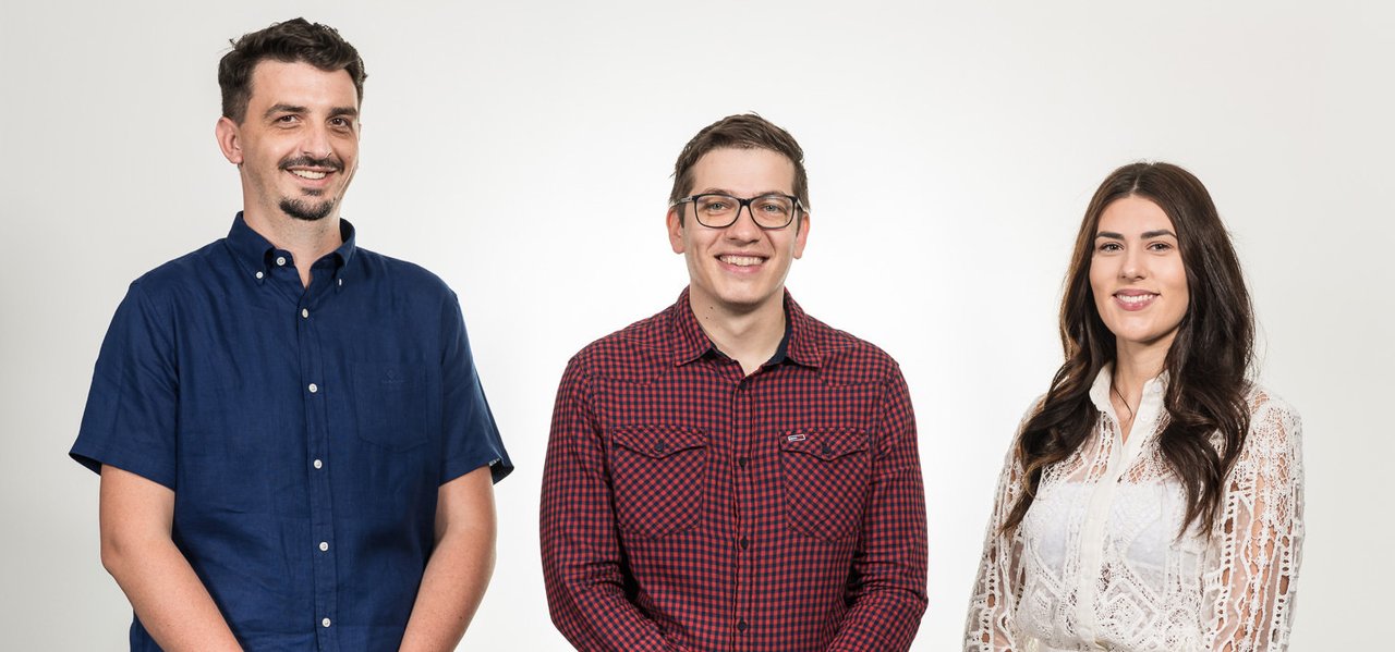 Startup Treblle bereit für ‚langsamere‘ Finanzierungsjahre mit neuer Investition von 7 Millionen Dollar