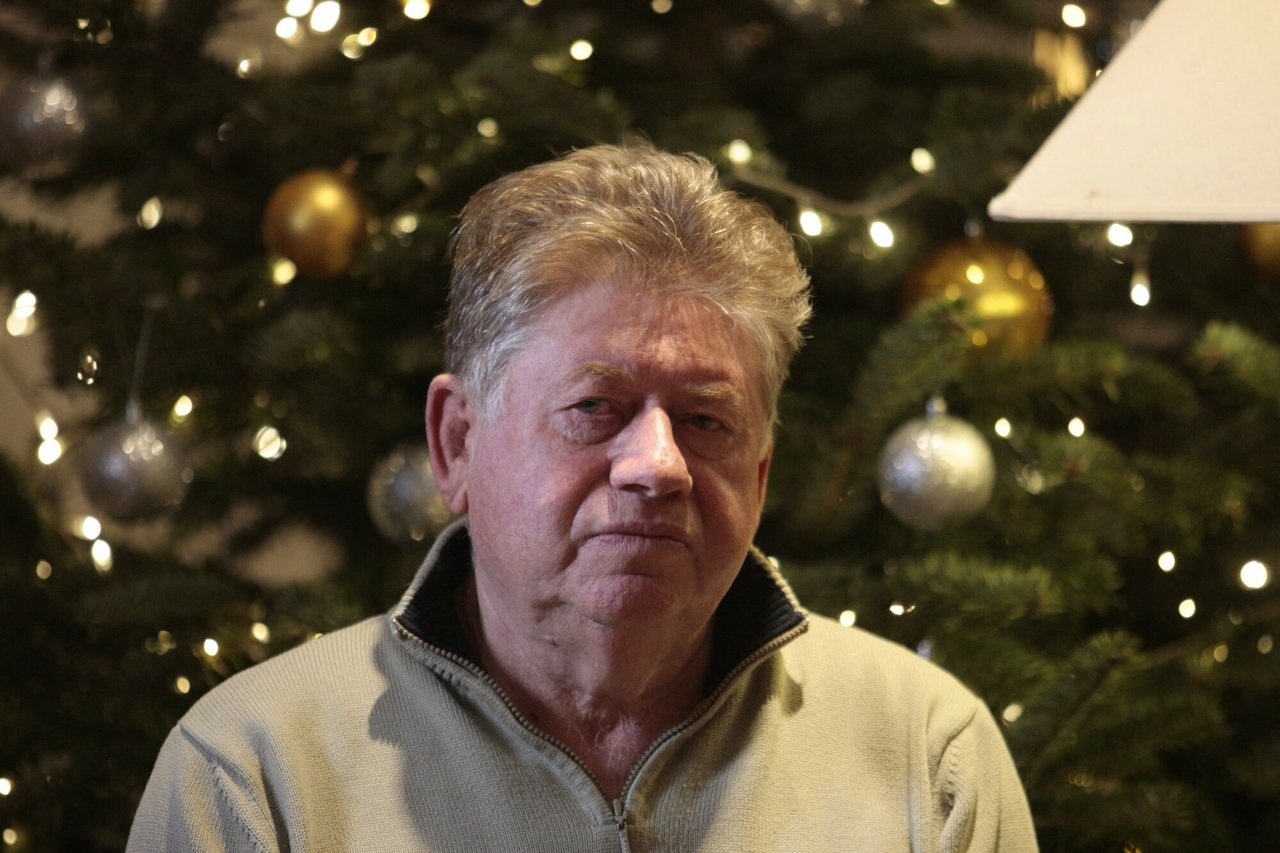 Zdravko Pevec über den Verkauf von Pevex: Dem Käufer wird eine Katze im Sack verkauft, da der Name ‚Pevex‘ nicht verwendet werden kann