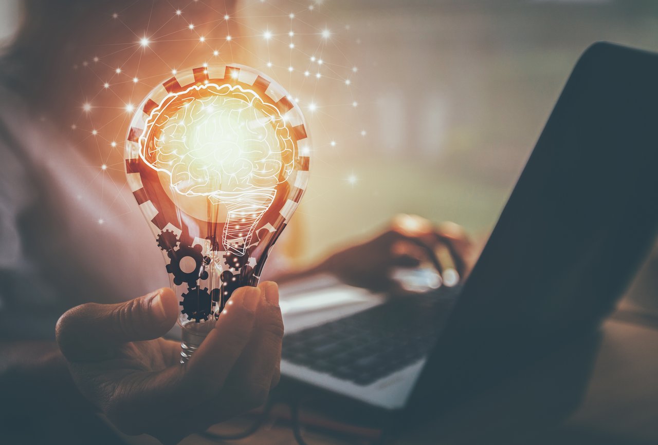 ‚Startups‘ Dürfen Die Bedeutung Des Schutzes Des Geistigen Eigentums Nicht Unterschätzen