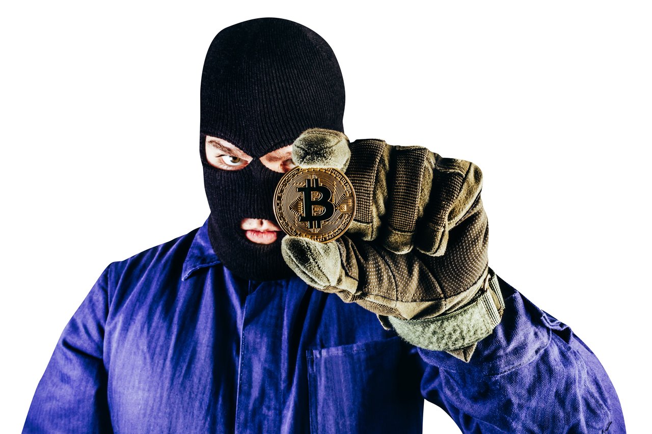 FBI beschlagnahmt 260.000 Dollar in Krypto-Assets mit Hilfe des Krypto-Detektivs ZachXBT