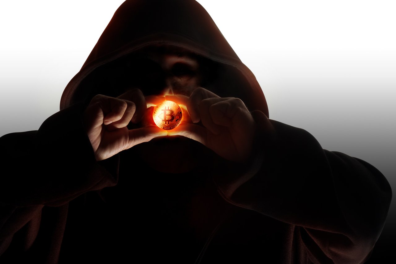 Betrüger nutzen gefälschte KI-Token, um von dem KI-Wahn zu profitieren