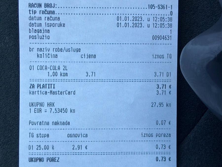 Viele Mobile-Banking-Anwendungen Funktionieren Immer Noch Nicht, Geldautomaten Geben Euros Aus