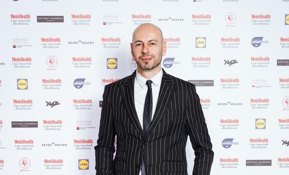 Unternehmen und Karrieren: Änderungen im Aufsichtsrat von Konzum Plus und Vupik Plus, Führungswechsel bei Adria Media Zagreb…