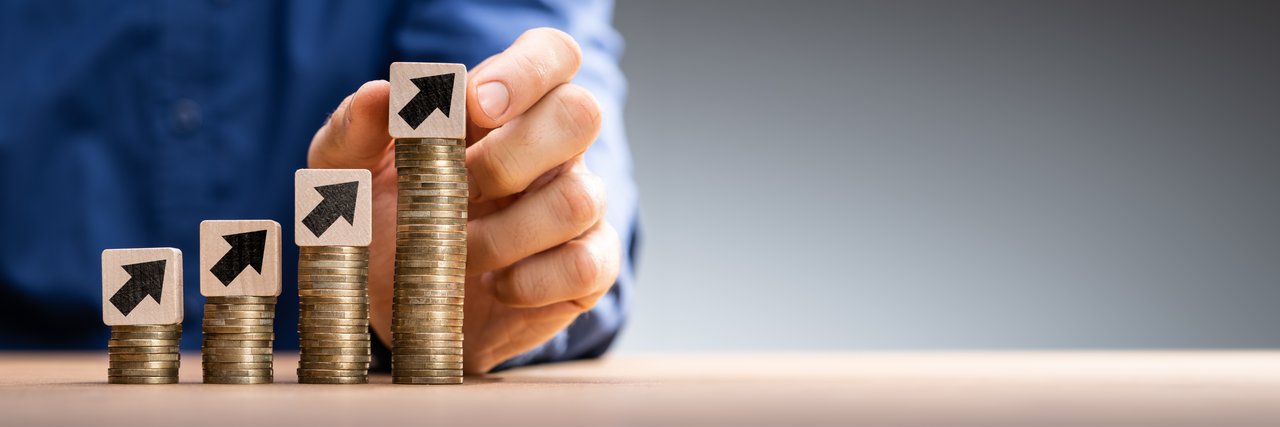 Änderungen des Arbeitsrechts: Die Lohnkosten für Arbeitgeber steigen ab dem 1. Januar