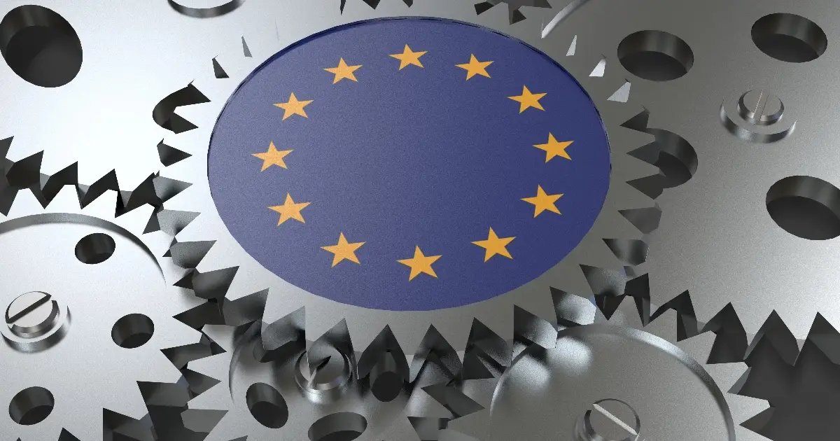 DORA kommt: Es ist Zeit für Finanzinstitute, die Cybersicherheit zu stärken