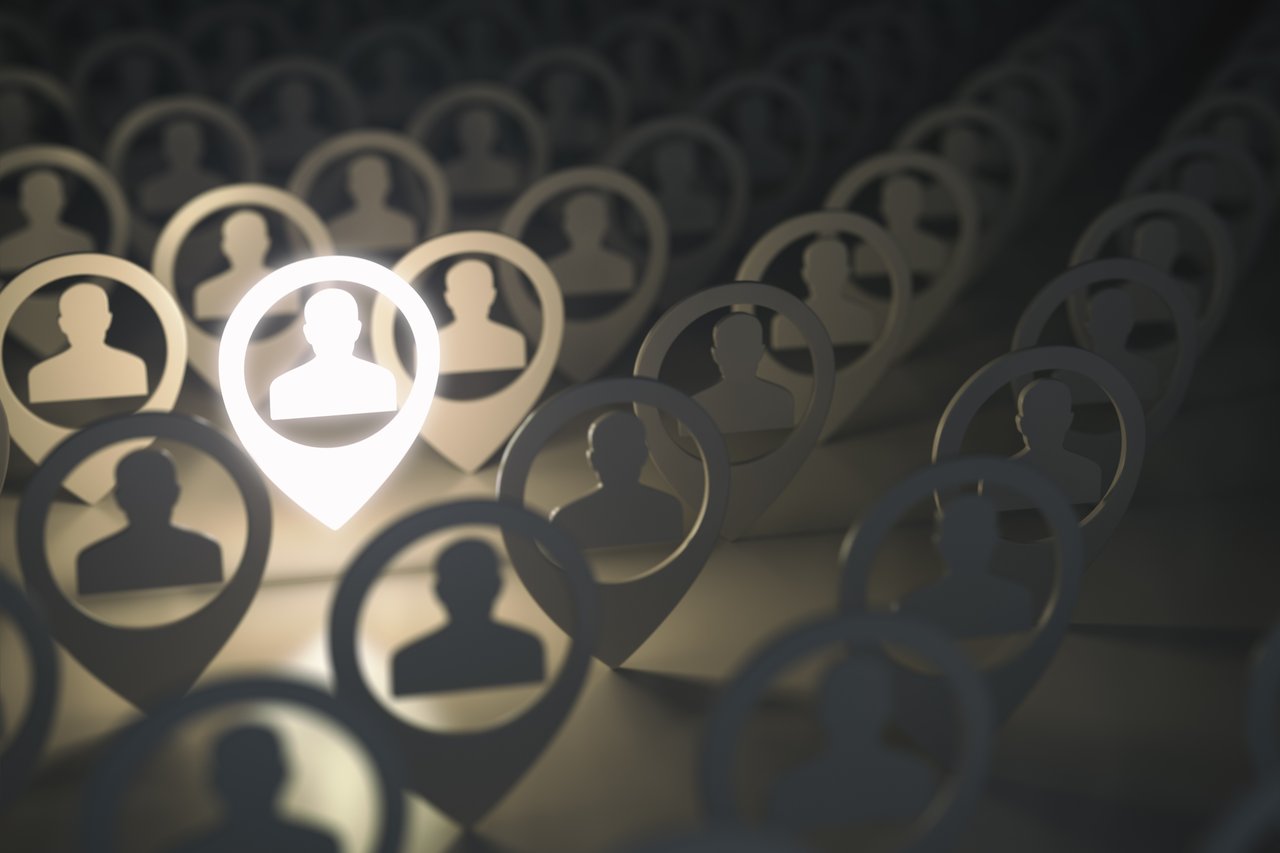 Die Nachfrage auf dem kroatischen Arbeitsmarkt erreichte 2022 historisch hohe Niveaus