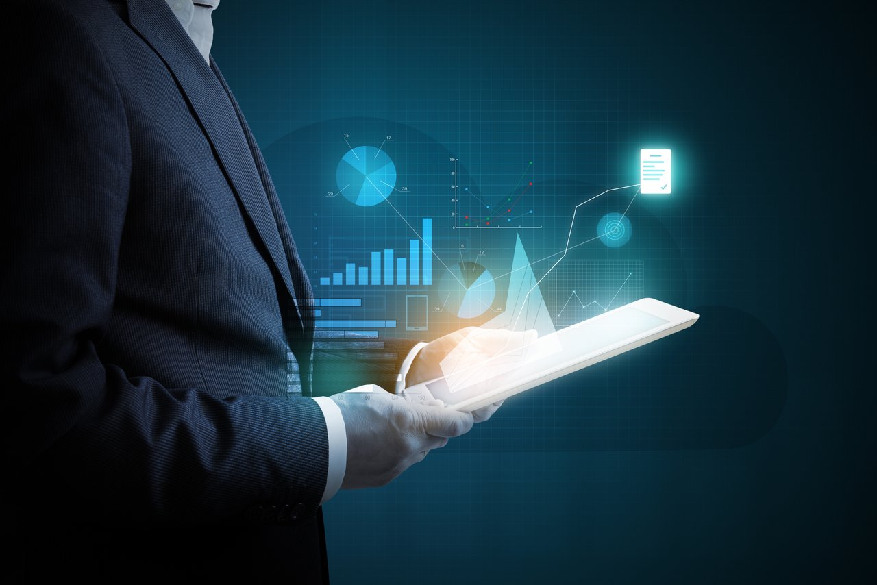 Der Rückgang der wirtschaftlichen Aktivität in der Eurozone verlangsamte sich im Dezember