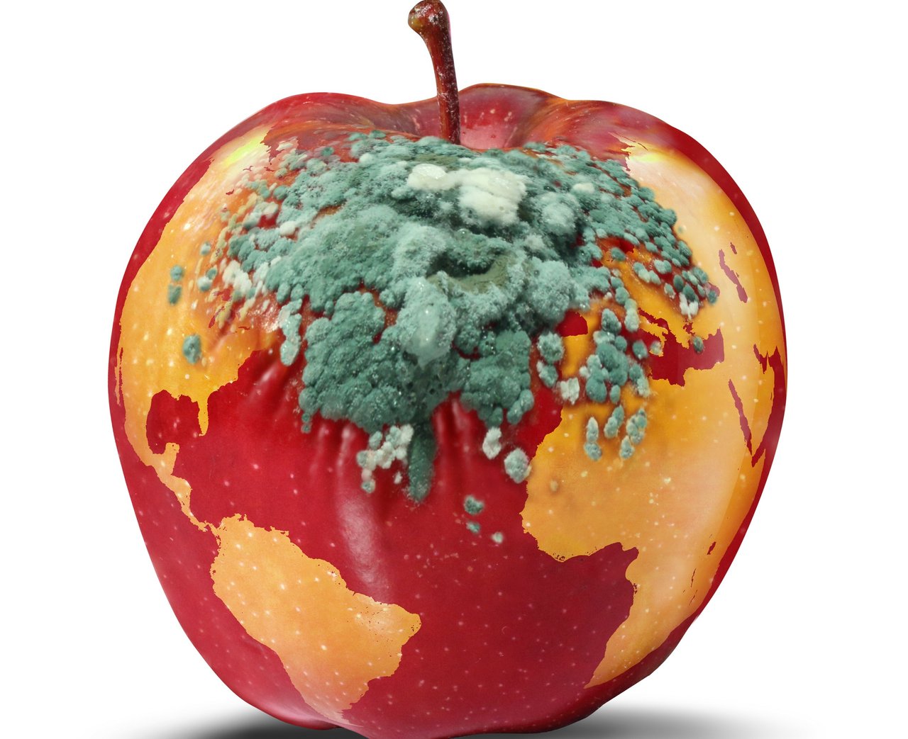 Politischer Klientelismus ist die schwerwiegendste Krankheit des kroatischen Verwaltungssystems