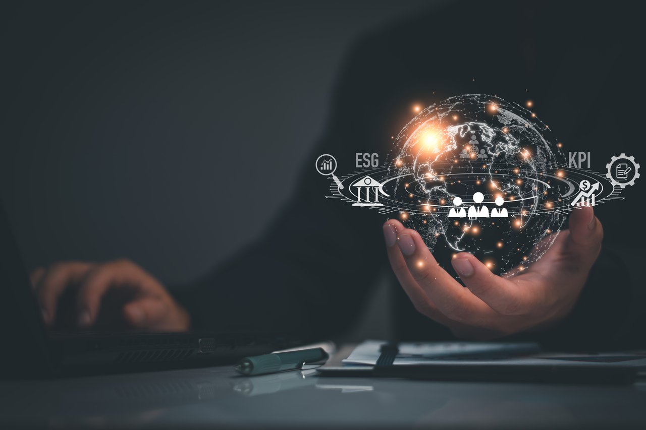 Die meisten Unternehmen würden die Überprüfung der sozialen und ökologischen Standards nicht bestehen