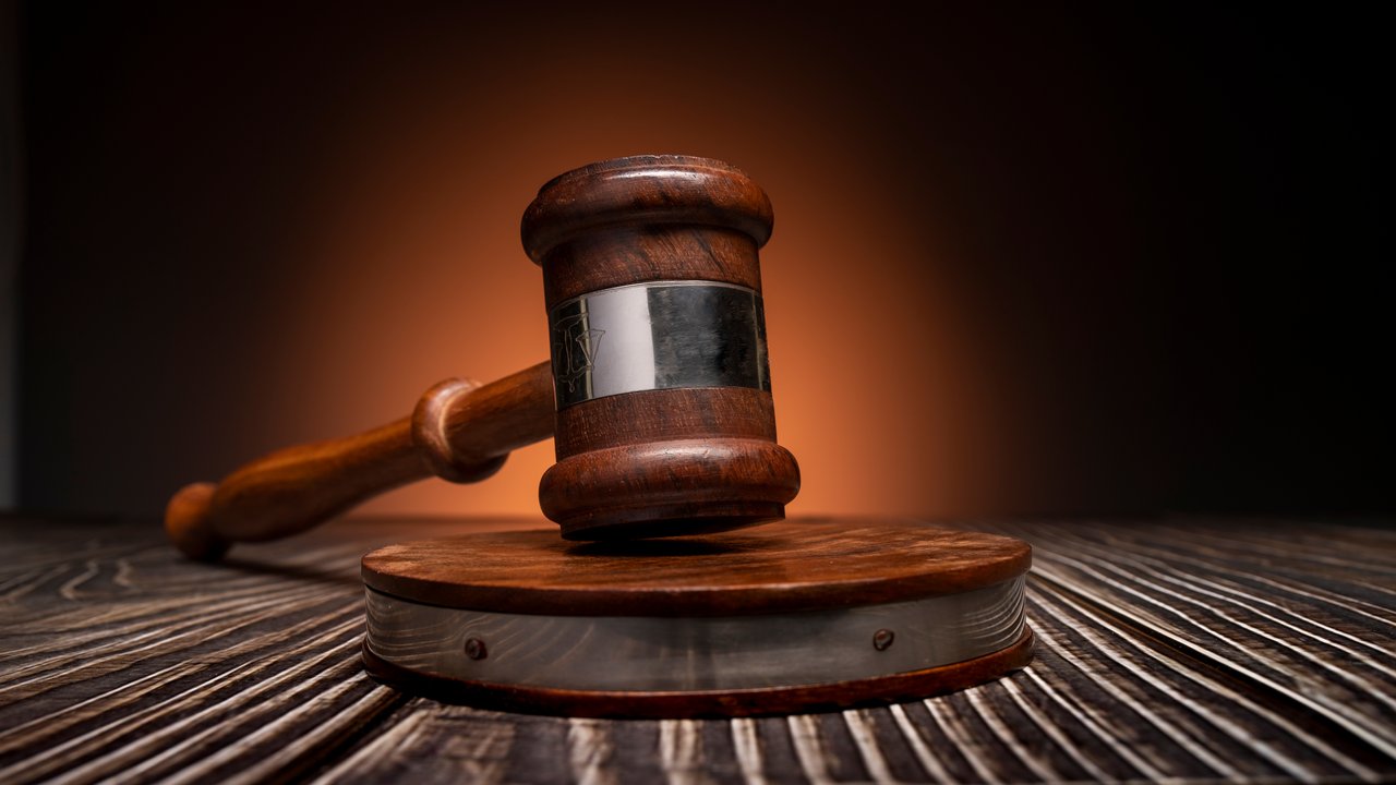 Es besteht keine Notwendigkeit, etwas rechtlich zu definieren, das freiwillig geschieht