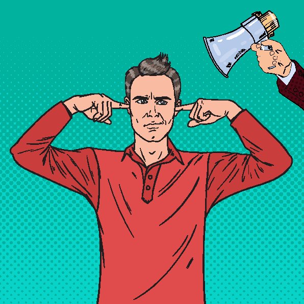 Recht auf Trennung: Die Kontaktaufnahme mit Mitarbeitern außerhalb der Arbeitszeiten schadet sowohl ihnen als auch dem Unternehmen