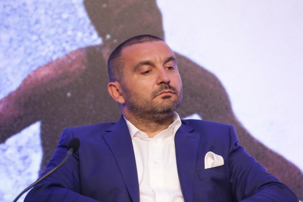 Unternehmen und Karrieren: Matijević verlässt die Eigentümerstruktur von Naturala, Direktorwechsel bei der Pek-Snack-Franchise…