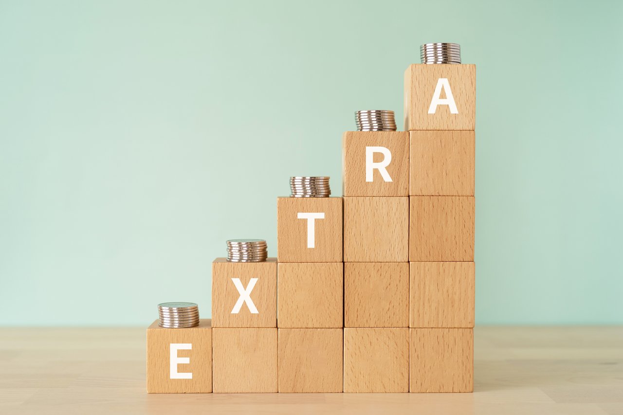 Neue Spielregeln im Jahr 2023 (4): Von Steueränderungen bis zur ‚Übergewinnsteuer‘ und Mindestlohn