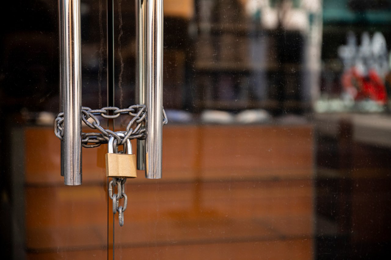 Neue Spielregeln im Jahr 2023 (6): Sonntagsarbeitsverbot und Vermeidung der Doppelbesteuerung mit den USA stehen noch aus