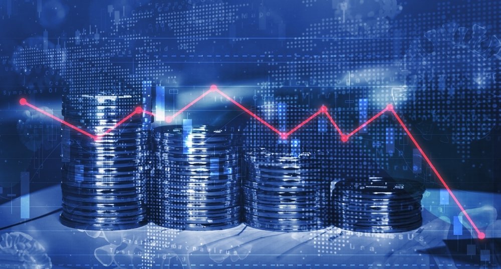 Makroökonomische Analyse: Im Dezember ein Rückgang der Erzeugerpreise auf monatlicher Basis