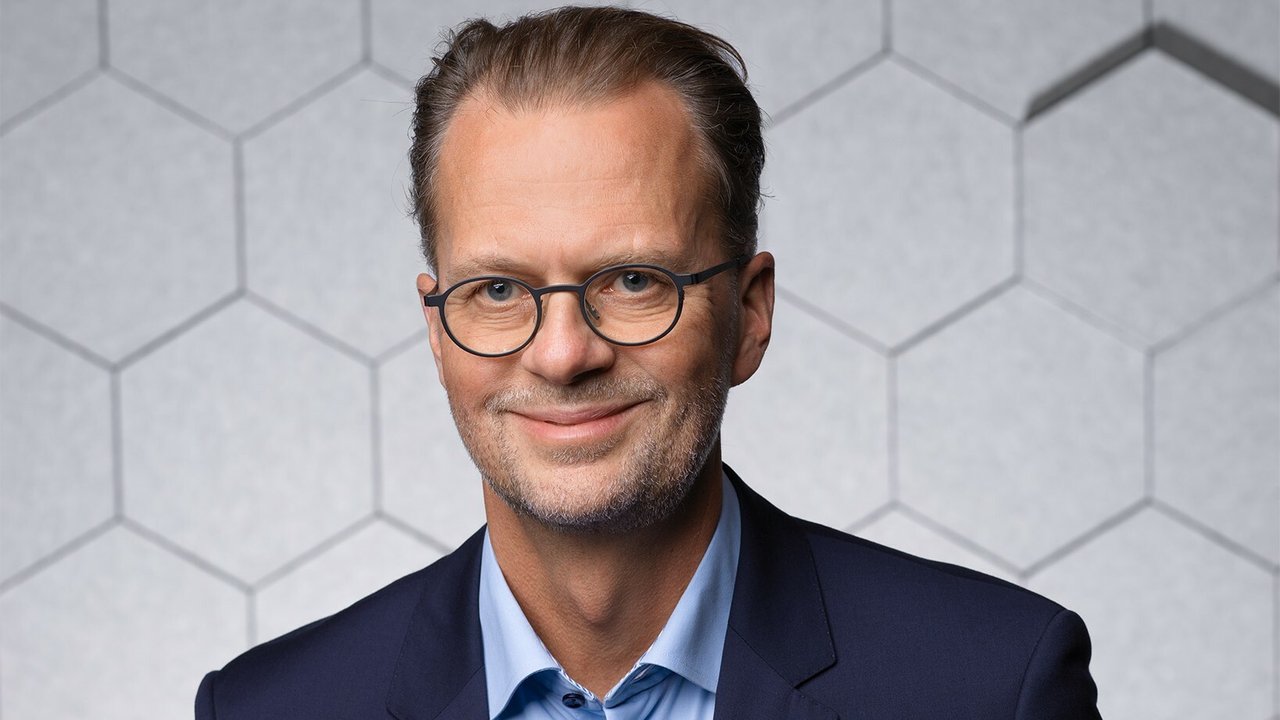 <p>Jonas Albertson</p>