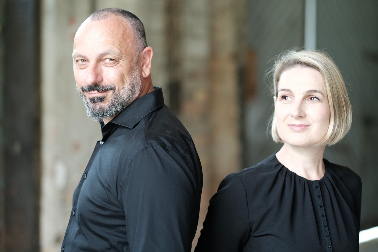 Lernen Sie remote über die konversationelle Lernplattform qohubs