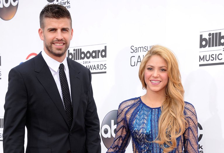 Casio und Twingo unerwartete Gewinner des hitzigen Duells zwischen Sängerin und Fußballer