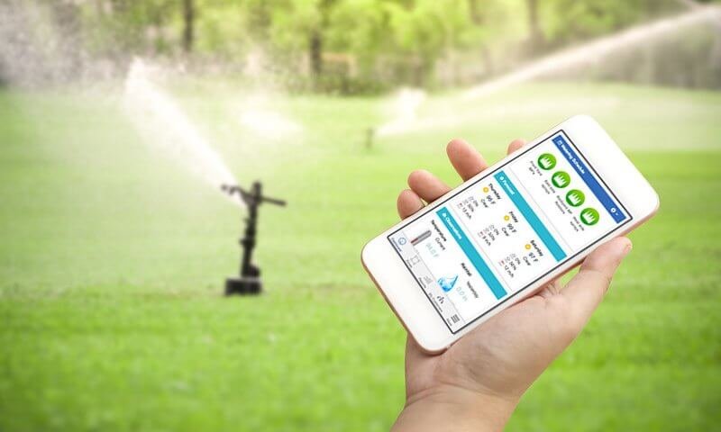 HAKOM: The electronic communications market grew by 3.6 percent last year