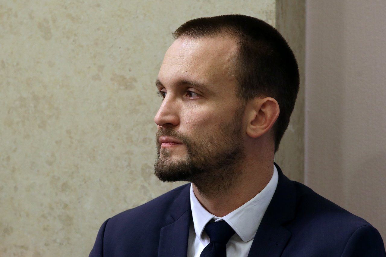 Kroatien insgesamt im Überschuss mit EU-Mitteln von 11,9 Milliarden Euro