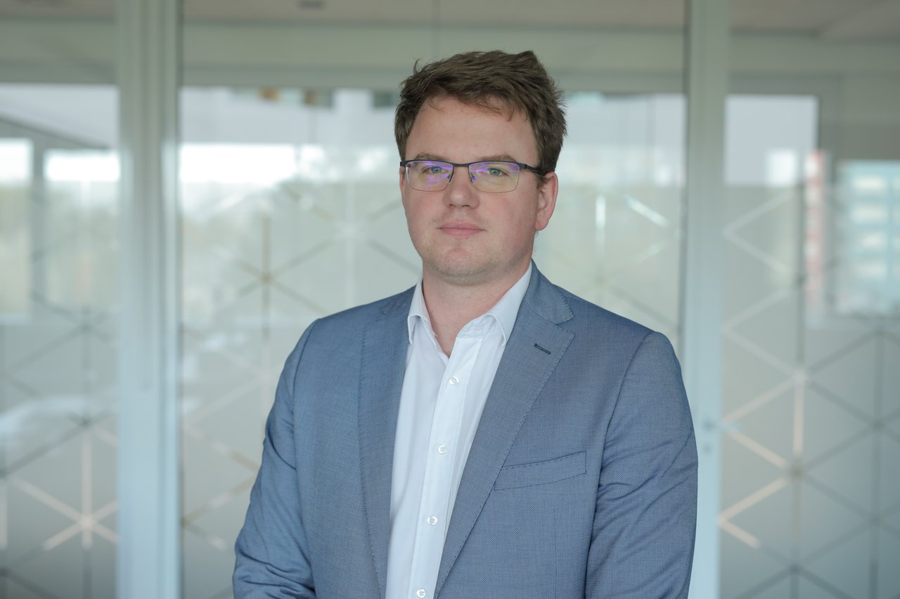 Sofascore Eye Bald Herausforderungen für VAR