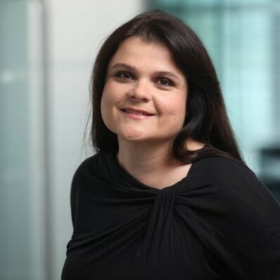 Unternehmen und Karrieren: Žužek verlässt die Direktorposition bei Fragmatu H, Wechsel an der Spitze von Hattrick-PSK…