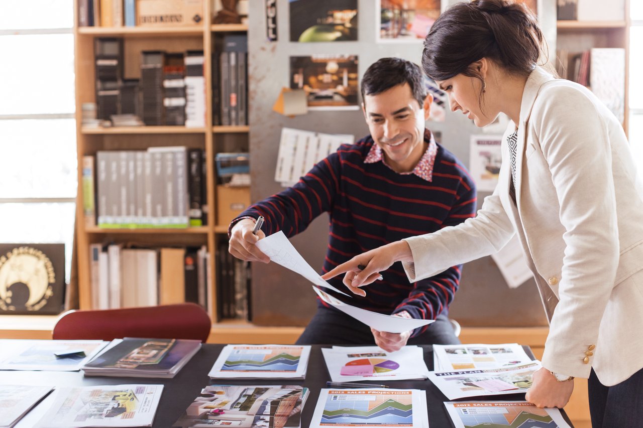 Empfehlen Sie HP Instant Ink bis Ende Januar einem Freund und Sie erhalten beide drei Monate kostenloses Drucken