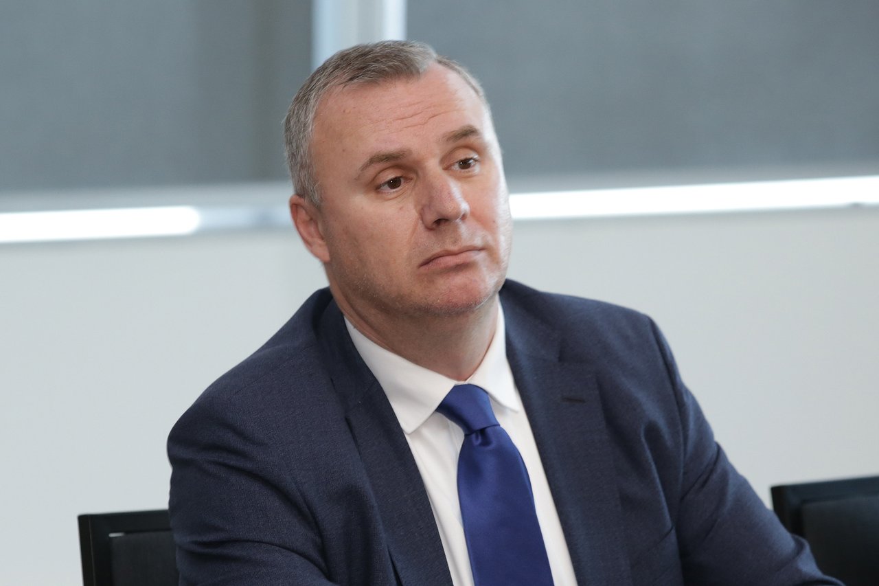 HBOR unterstützte 2.831 Projekte im Jahr 2022 mit über 9,5 Milliarden Kuna