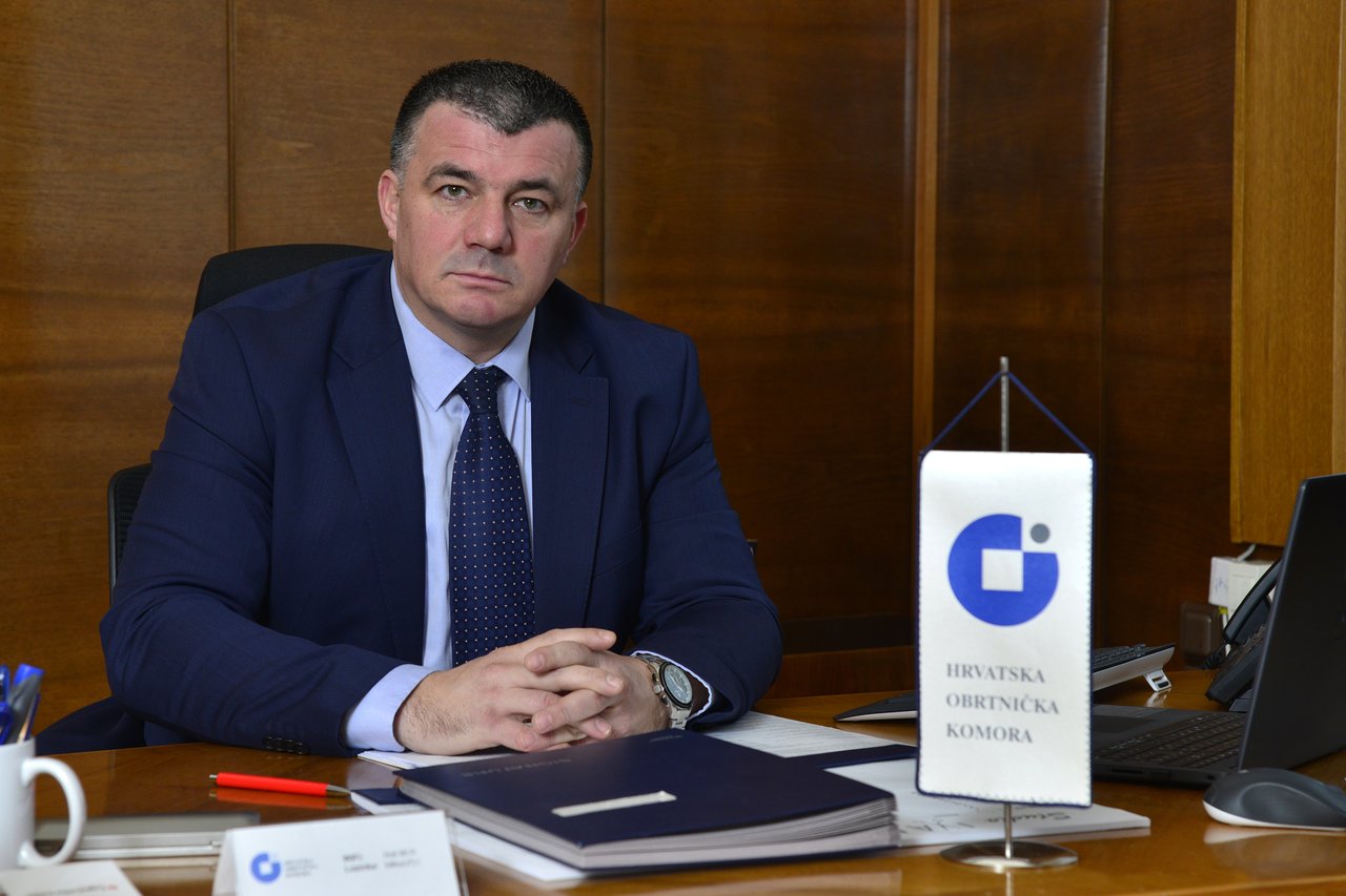 <p>Dalibor Kratohvil</p>