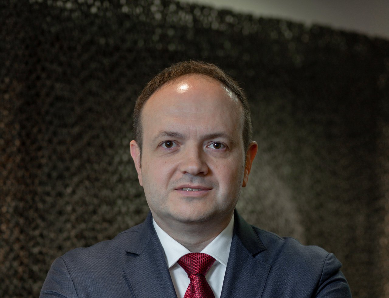 Ivan Dujmović wird Partner bei Provectus Capital Partners