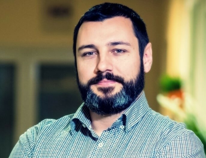 Silvio Papić: Künstliche Intelligenz verändert das Paradigma der Bildung, diejenigen, die es nicht rechtzeitig erkennen, werden den Fortschritt behindern!